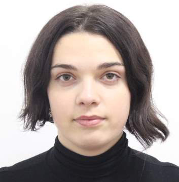 O tânără din Valu lui Traian a dispărut de la domiciliul său din Germania: Ați văzut-o?