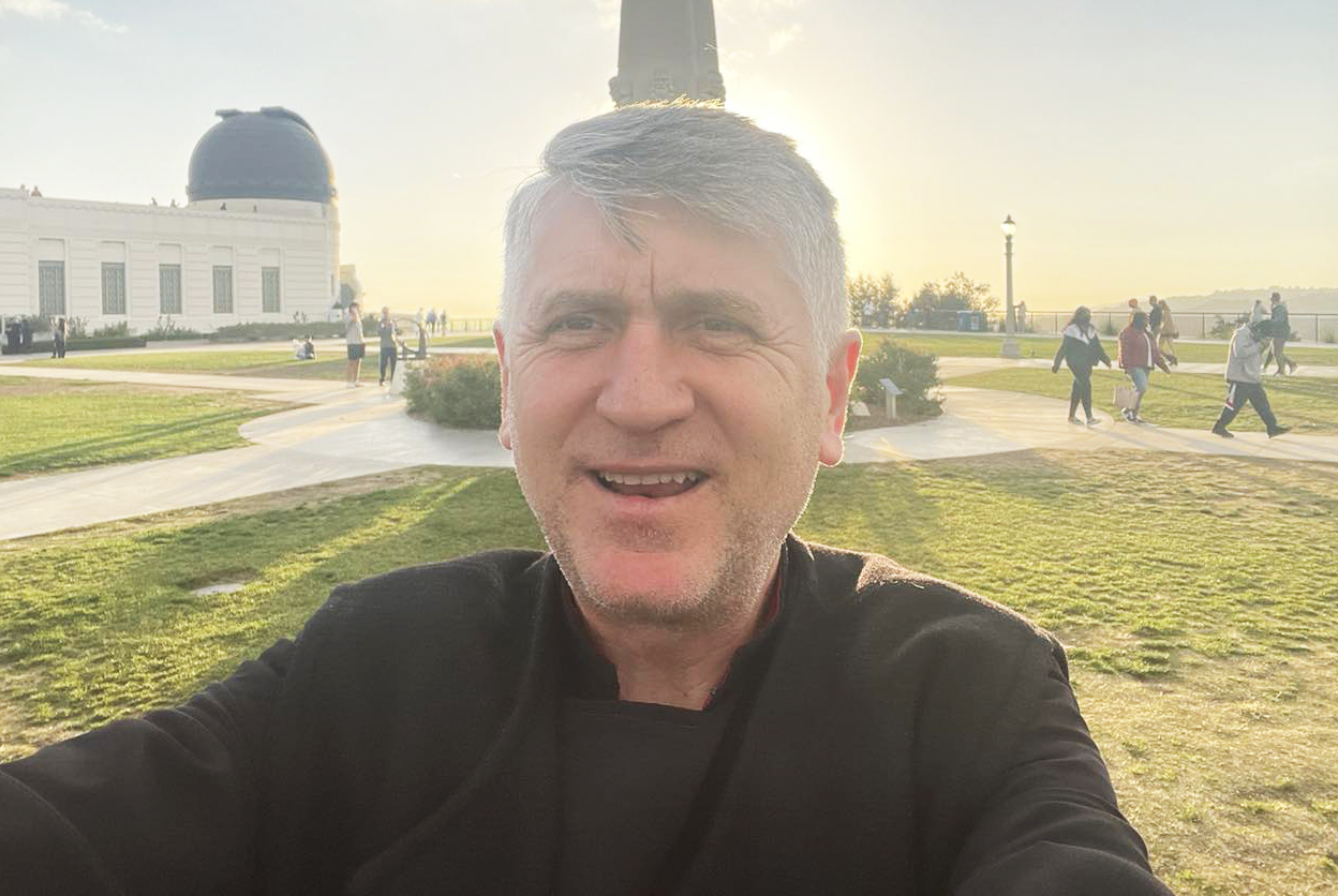 Cristian Pomohaci, vedeta unui spectacol finanțat din bani publici: A fost retras din program în urma reacției cetățenilor
