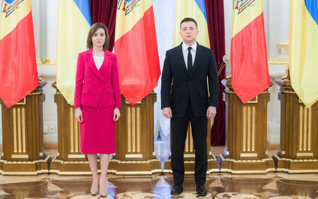 Planul Rusiei de a "distruge" Republica Moldova, confirmat de Serviciul de Informații și Securitate (SIS)