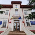 Cine a câștigat contractul de peste 4,5 milioane de lei de la pentru Primăria Eforie pentru modernizarea parcului și Teatrului de Vară din Eforie Sud