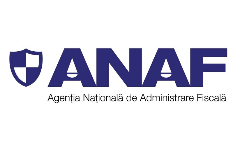 ANAF avertizează: Există persoane care solicită sume de bani în numele instituției