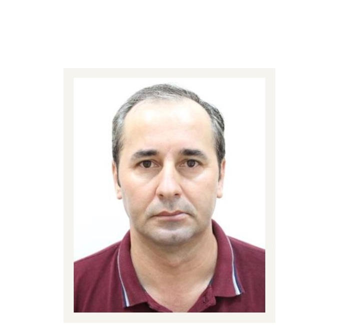 Un bărbat din Năvodari, aflat în Olanda, dat dispărut de familie