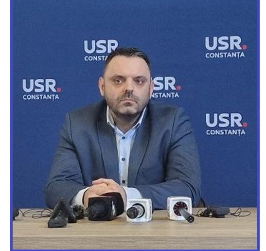 Florin Cocargeanu