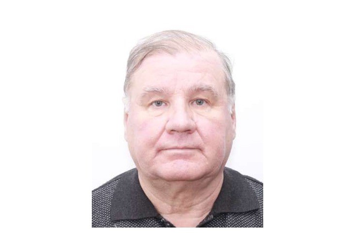 Un bărbat de 66 de ani din Tulcea a dispărut în municipiul Constanța: L-ați văzut?