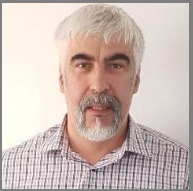 Reșit Emiran