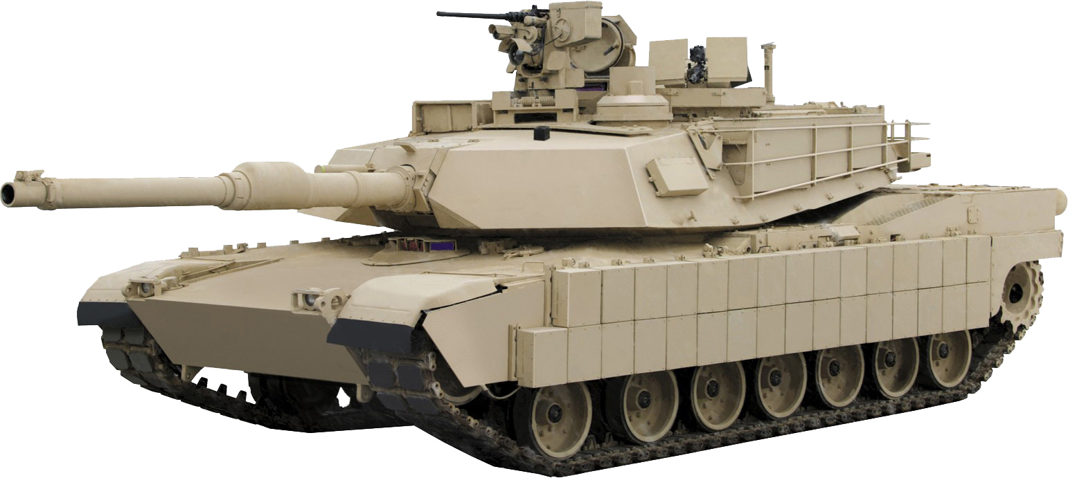 Șeful Direcţiei Generale pentru Armamente din MApN: "România va cumpăra un batalion de tancuri Abrams"