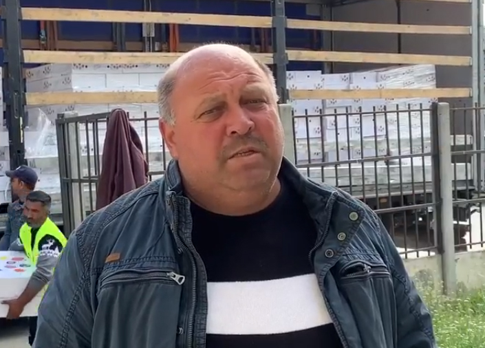 Fostul primar din Dobromir și rudele lui au scăpat de condamnarea la închisoare: Au de restituit statului 4,5 milioane de lei