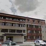 Judecătoarea Geilan Ibraim, propusă în continuare vice al Judecătoriei Medgidia! Vezi aici când se ia decizia