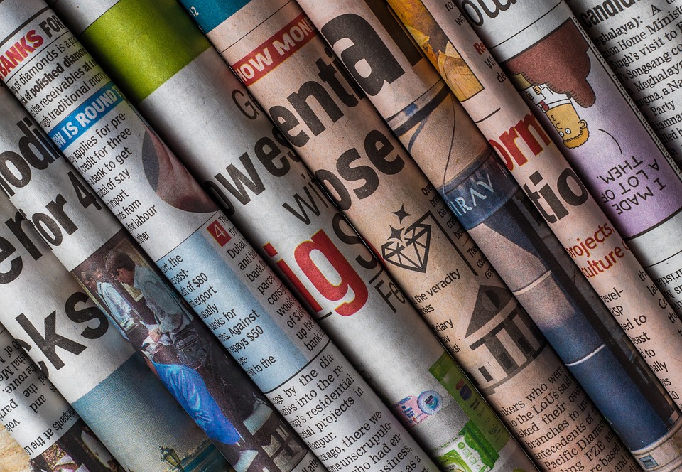 3 Mai, Ziua Mondială a Libertății Presei: Reprezentanții mass-media se întâlnesc la Universitatea Ovidius
