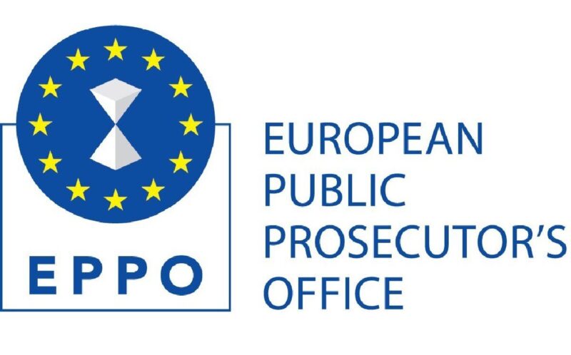 România are șase procurori la Parchetul European: Vor fi conduși de Laura Codruța Kovesi