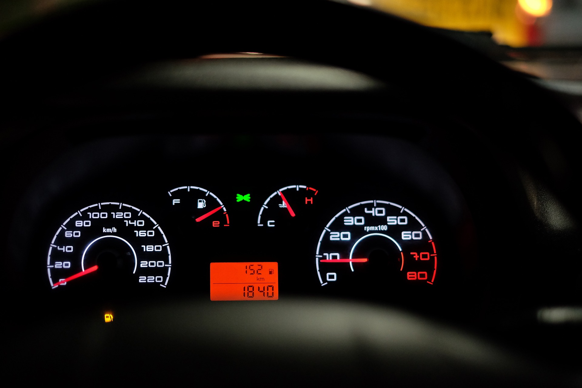 Un tânăr gonea pe A2 cu 185 km/h: Consumase cocaină și cannabis