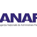 Licitațiile online ale ANAF au umplut bugetul statului: peste 18 milioane de lei au fost încasați