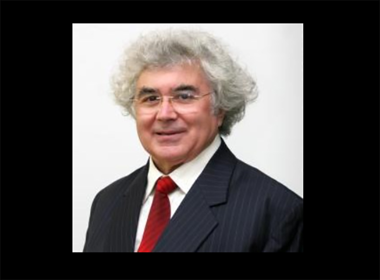 A murit Dumitru Baltă, unul dintre cei mai reputați meteorologi din România