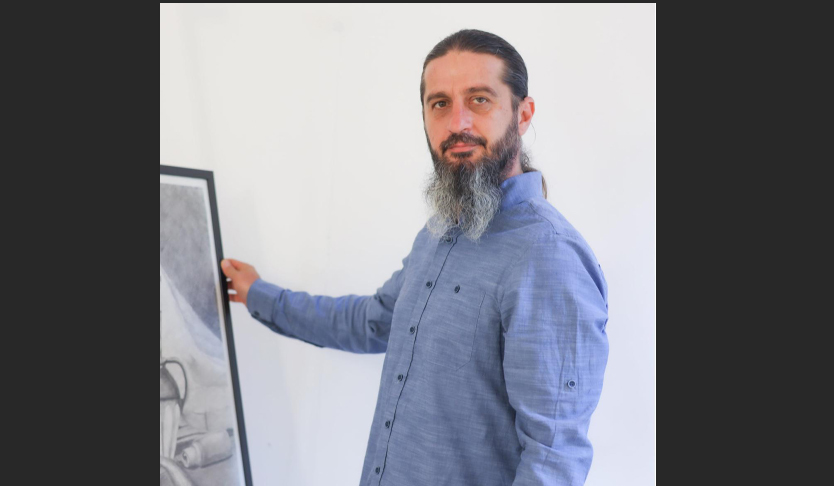 Epoca "Maria Magiru" a apus! A fost numit un nou manager interimar la Muzeul de Artă Populară Constanța