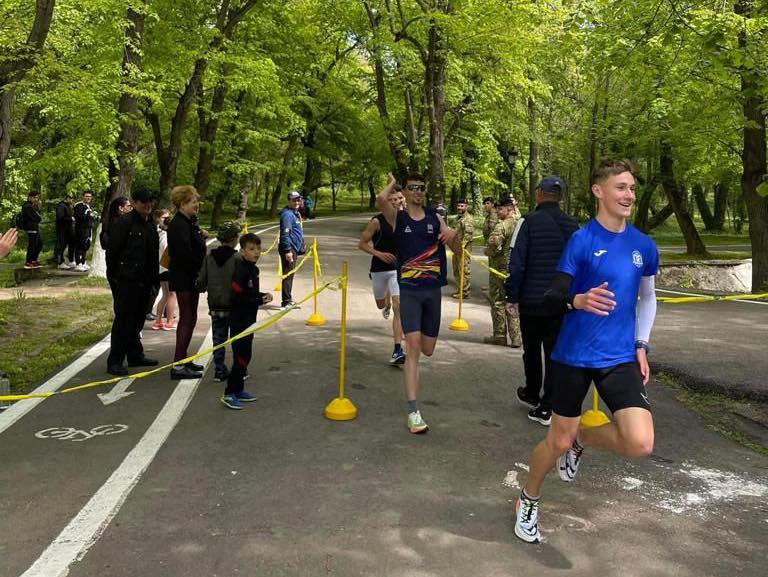 Mihai Alin Savloschi