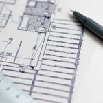 Alexandra Bogatu Pavel construiește la Corbu un ansamblu turistic. Investiția se ridică la aproape jumătate de milion de euro
