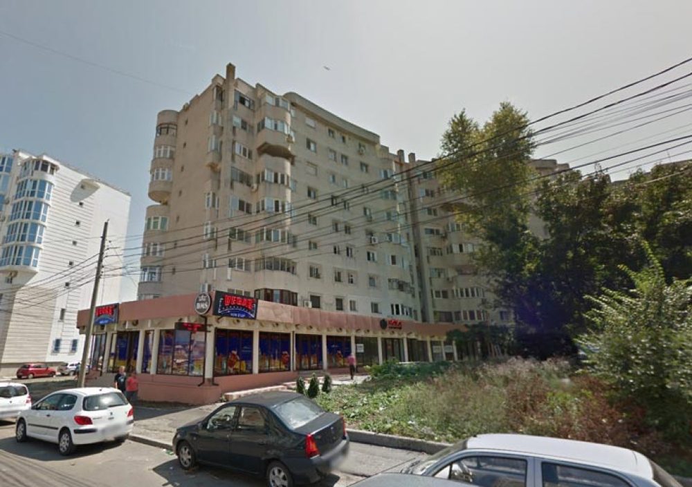 Doi constănțeni, executați silit, își pierd moștenirea: Un apartament de trei camere din Constanța, scos la licitație