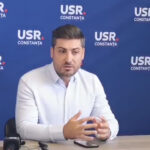Începe procesul în dosarul lui Gabriel Ciobanu, fost candidat la Primăria Agigea! Vezi aici decizia Tribunalului Constanța