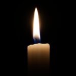Învățământul din Constanța, în DOLIU: Un îndrăgit profesor care preda în Medgidia și Peștera s-a stins FULGERĂTOR din viață! Un om de o bunătate rară și un mentor iubit de generații întregi, spun colegii