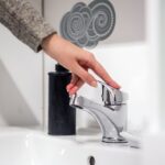 Se oprește apa în Cernavodă! Vezi aici străzile afectate și cât durează lucrările