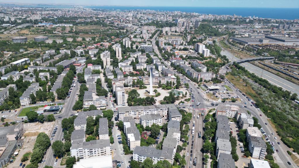 Primăria vrea să acorde un împrumut societății Termocentrale Constanţa: Proiecte suplimentare pe ordinea de zi a ședinței de consiliu