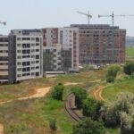 OFICIAL Primăria Constanța a emis autorizația de construire pentru Bulevardul Madrid! Sunt vizate și legăturile cu drumurile adiacente