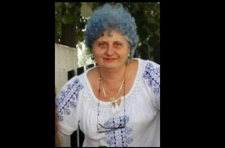 Iată cine este ÎNGERUL salvator al tinerei care a născut pe trotuar: Ea a ținut fetița nou născută în brațe