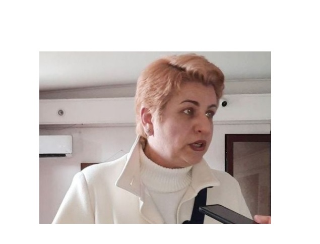 Cad capete după scandalul azilelor de bătrâni: Directorul AJPIS Constanța, pe lista șefilor care vor fi SUSPENDAȚI din funcție