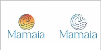 OMD Mamaia-Constanța renunță la Logo-ul stațiunii
