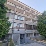 Iată când află compania pe care funcționează spitalul privat Armonia Hospital dacă va fi anulată amenda de la DSP Constanța! Judecătorii deliberează de peste o lună