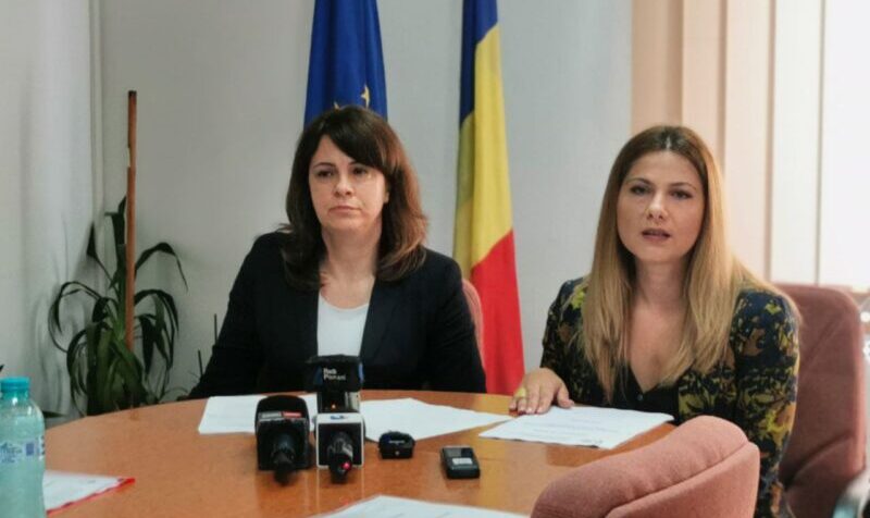 Lipsă ACUTĂ de medici de familie în județul Constanța: Ce bonificații primesc aceștia dacă aleg să muncească în mediul rural
