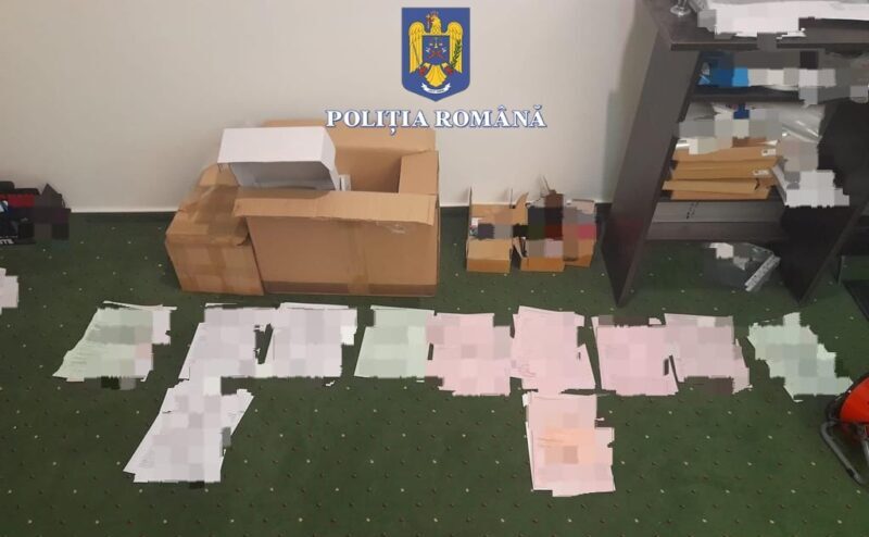 Controale la hotelurile din Saturn unde au muncit și au fost cazate cele două fete implicate în dosarul de OMOR: Iată ce nereguli au fost găsite