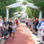 Primăria Cumpăna, invitație la hramul Bisericii Adormirea Maicii Domnului: Programul evenimentului