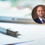 SPG Archivator SRL, o altă firmă din portofoliul afaceristului Gabriel Valentin Comănescu își cere insolvența! Afaceri și datorii