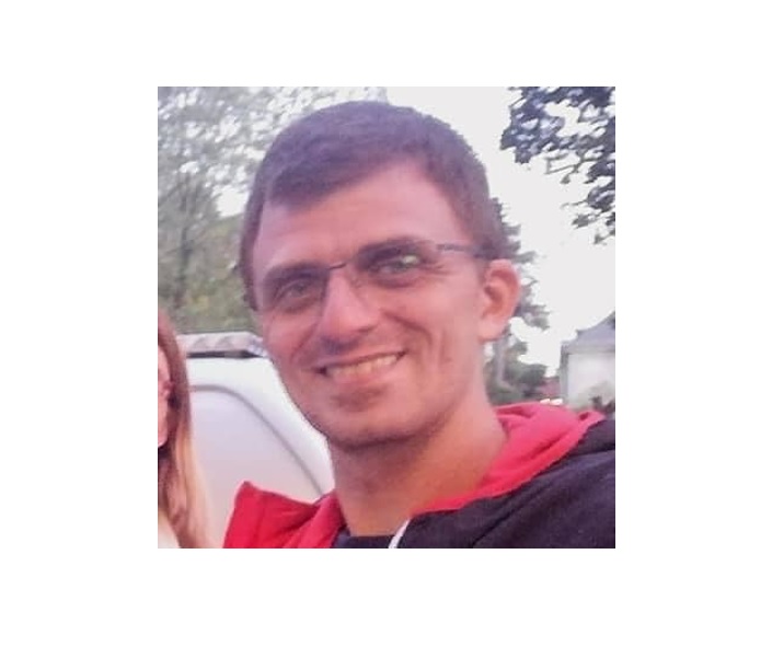 El este bărbatul dispărut în mare, la Costinești, vineri seara