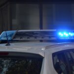 TRAGEDIE fără margini: Băiețel de doi ani, găsit mort în apartamentul în care se aflau mama și cei doi frățiori