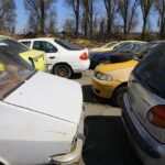 Programul Rabla 2026 se lansează la finalul lunii, după regulile din 2025. Criteriul privind mașinile fabricate în UE, amânat