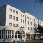 Post vacant la Spitalul Clinic de Recuperare, Medicină Fizică și Balneologie Eforie Nord: Condițiile solicitate