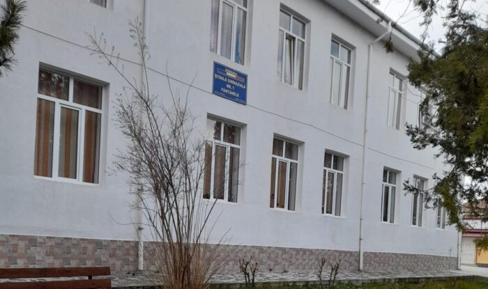 Prefectul județului Constanța și inspectorul general școlar vor fi prezenți la deschiderea anului școlar, la Școala Gimnazială nr. 1 Fântânele