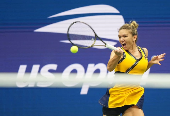 Acuzații aduse de antrenorul francez Patrick Mouratoglou, în cazul deciziei de suspendare a Simonei Halep: „Nu cred că ITIA a căutat adevărul”