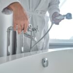 Mai multe zone din Tomis Nord, fără apă caldă: Iată motivul și ce transmite firma de termoficare