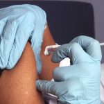 Ministerul Sănătății: NU există probleme cu vaccinarea copiilor, stocurile sunt suficiente