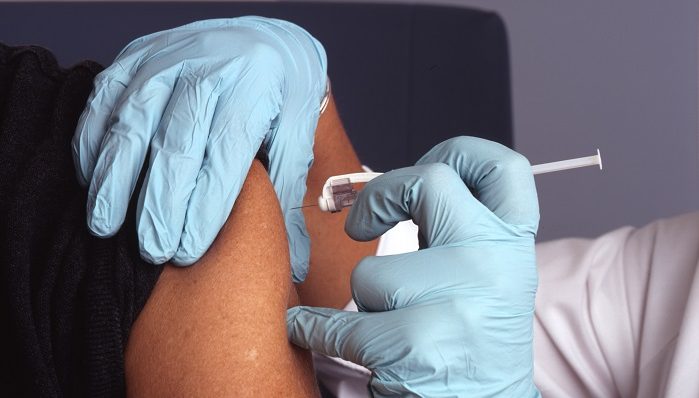 Ministerul Sănătății: NU există probleme cu vaccinarea copiilor, stocurile sunt suficiente
