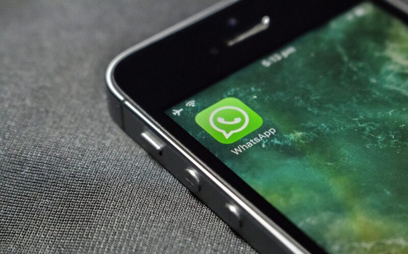 WhatsApp nu va mai funcționa, de luna viitoare, pe mai multe modele de telefoane: Iată care sunt acestea