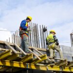 SC Consal Trade Carieră SRL, controlată de Ștefania Chicheanu și Votina Trading, își extinde masiv obiectul de activitate: de la agricultură și energie, la construcții, transporturi și reciclare