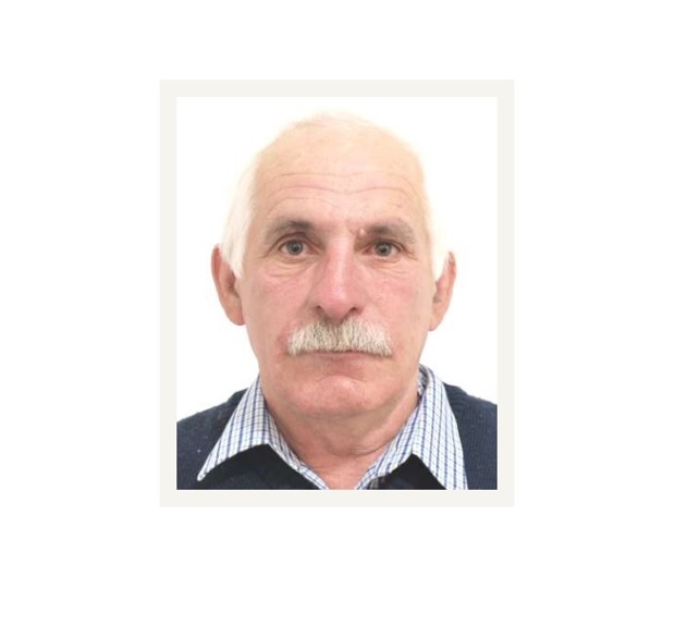 Un vârstnic din Cumpăna, dat dispărut de familie