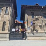 Colegiul Național Mircea cel Bătrân găzduiește marți premierea unui concurs internațional de creație pentru elevi