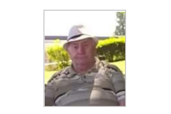 Un bătrân de 81 de ani din Constanța dat dispărut de familie. A plecat de acasă pe 1 octombrie