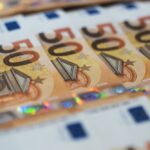 Dragoş Pîslaru anunţă că România a primit 2,25 miliarde de euro. Cererea nr. 4 de plată din PNRR a fost achitată integral