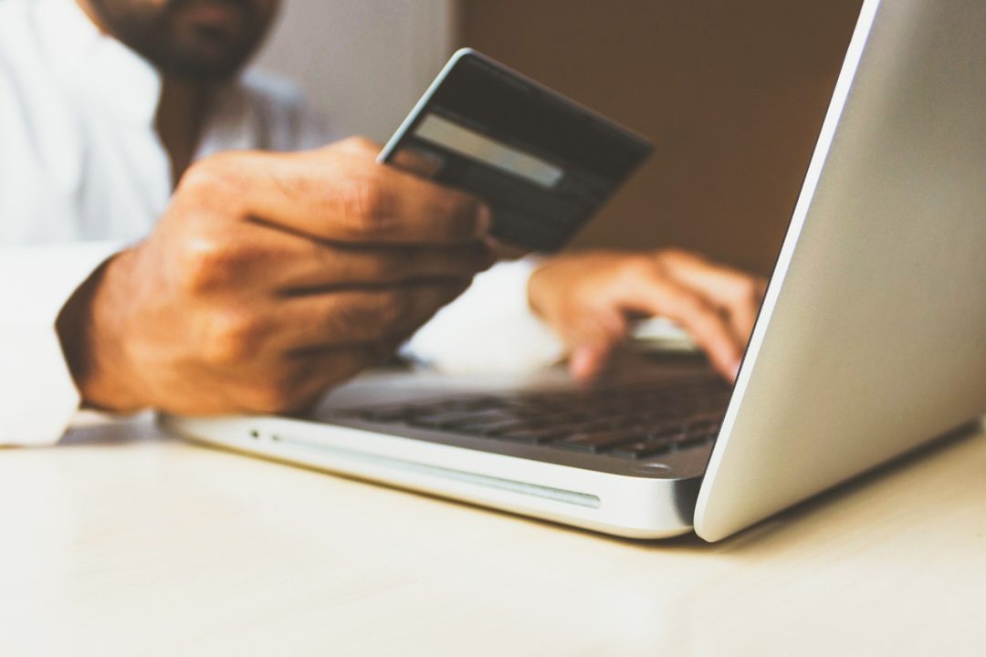ING Bank anunță modificări importante începând din 2025. Ce trebuie să știe clienții